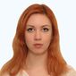 Sasha   фото №844552