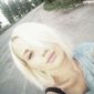 Аленка Ивановна Мазепа фото №976409