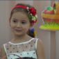 Ольга Володимирівна Швець фото №987871