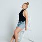 Алина  Ушакова фото №994424
