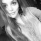 Anna  Muzhaylo фото №1151863