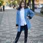 Анна Юрьевна Костина фото №1458573