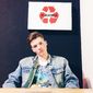 Ілля Костянтинович Іващенко фото №1304421