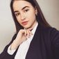 Анна Олегівна Сичікова фото №1334174