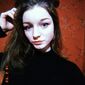 Анастасія Віталіївна Корягіна фото №1378609