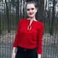 Надія Володимирівна Причишина фото №1517118