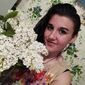 Ірина Федорівна Север'янова фото №1531151