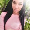 Татьяна  Любимова фото №1553941