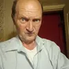 Микола  Божко фото №1736326