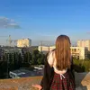 Вероніка  Окачова фото №1742322