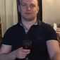 Александр  Большаков фото №1074133