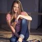 Лена  Уколова фото №323497