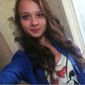 Оля Юрьевна Швачка фото №786744