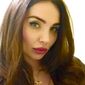 Титова Екатерина Юрьевна фото №861557
