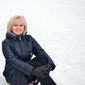 liudmila  antonova фото №882875