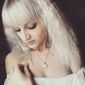 Анна  Пирогова фото №920166