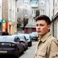 Владислав Вікторович Саган фото №1186572