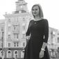 Светлана Сергеевна Бурлуцкая фото №1223064