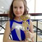 Юлия Васильевна Ермолина фото №1292607