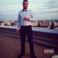 Павел Олегович Дяченко фото №1313620