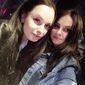 Наталья Анатольевна Пацкалева фото №1406316