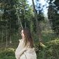 Інна Олександрівна Ананьєва фото №1534583