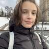 Полина  Капранова фото №1680593