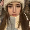 Герда  Грінчук фото №1740725
