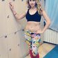 Евгения Олеговна Выгодованец фото №874151