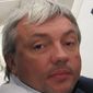 Валентин Александрович малинин фото №893700