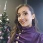Ирина Кваша Александровна фото №1169494