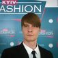 Сергей Андреевич Оникс фото №1218168