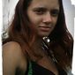 Ekaterina Сергеевна Rikun фото №1272850