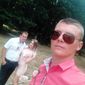 Николай Викторович Седоа фото №1300458