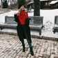 Анна Федорівна Левчук фото №1354726
