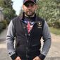 Дмитрий Сергеевич Стогнушко фото №1482355