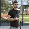 Влад  Тарасенко фото №1742955