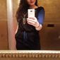 Юля Олександрівна Тіпа фото №920032