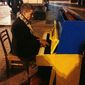 Максим Дмитриевич Милевский фото №770670