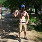 Алексей Владимерович Веркеев фото №837231