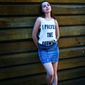 Ирина  Сытник фото №962489