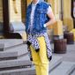 Роман Михайлович Солоненко фото №974223
