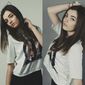 Виктория  Кириллова фото №984267