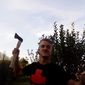 Ілля  Фещенко фото №1339918