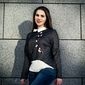 Марина Олександрівна Подолян фото №1162110