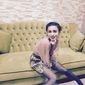 Анна Михайлівна Кирилова фото №1183934