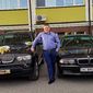Віктор Сергійович Гавриленко фото №1322028
