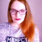 Олена Павлівна Михайлова фото №1376888