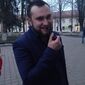 Ігор  Мережка фото №1496686