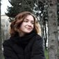 Дар'я  Нестерук фото №1522521